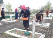 Hari Kebangkitan Nasional