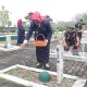 Hari Kebangkitan Nasional