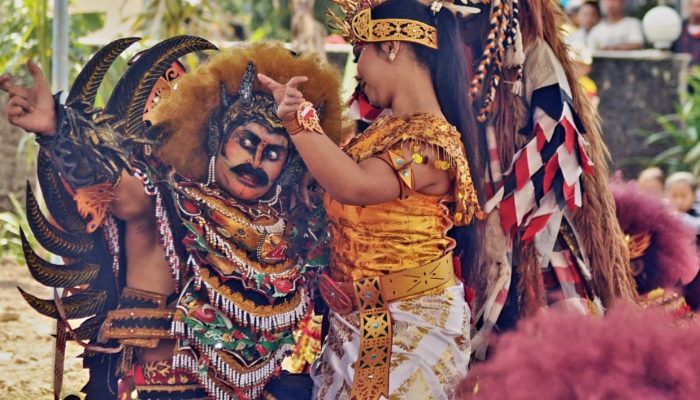 Pemkab Semarang Bakal Kucurkan Hibah Rp2,8 M untuk 371 Kelompok Kesenian