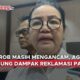 Video Banjir Rob Masih Mengancam, Agustina Singgung Dampak Reklamasi Pantai Semarang