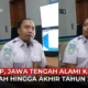 Video Siap-Siap Jateng Bakal Alami Kemarau Basah Hingga Akhir 2025