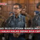 Menkes Budi Gunadi Sadikin