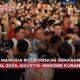 Semarang Night Carnival 2025