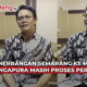 penerbangan Semarang-Singapura