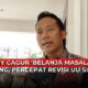 Denny Cagur