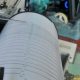 gempa semarang