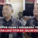 SMAN 1 Semarang