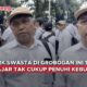 Video Guru SMK Swasta di Grobogan 18 Tahun Mengajar Tak Cukup Penuhi Kebutuhan