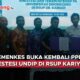 PPDS Undip