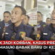 Video 31 Anak jadi Korban, Kasus Predator Seksual Jepara Dilimpahkan Kejaksaan