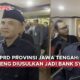 Video BPR BKK se Jateng Diusulkan jadi Bank Syariah
