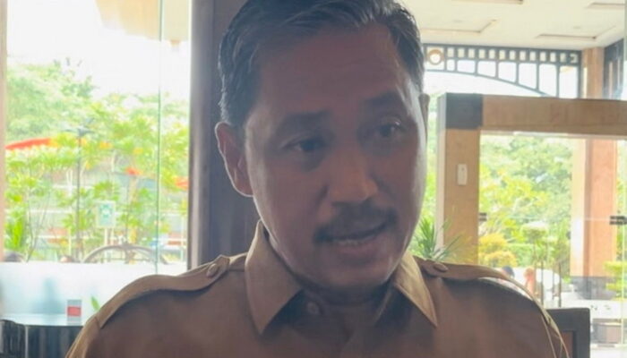 Grobogan Punya Rumah Tak Layak Huni Terbanyak di Jateng, Disperakim Target Perbaikan 17 Ribu Hunian