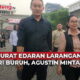 Agustina Wilujeng Pramestuti