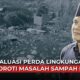 Video DPRD Jateng Soroti Masalah Sampah dan Air