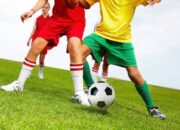 Sudah Ada Persik-Tornado FC, Kendal Sakti Utama Muncul Sebagai Klub Baru: Markas Sama, Liga Beda