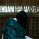 film Dendam Malam Kelam