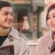 Film Senyum Manies Love Strory
