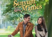 film Senyum Manies Love Story