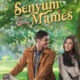 film Senyum Manies Love Story