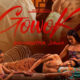 Film Gowok Kamasutra Jawa