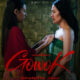 Film Gowok Kamasutra Jawa