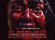 Film Final Destination 6: Bloodlines