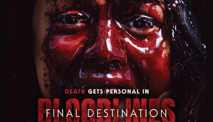 Berikut Daya Tarik Film Final Destination 2025, Wajib Nonton!