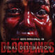 Film Final Destination 6: Bloodlines