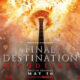 Final Destination 6: Bloodlines