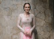 Luna Maya