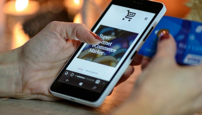 Promo Gratis Ongkir E-commerce Dibatasi 3 Hari? Ini Penjelasan Kemkomdigi!