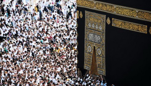 Soal Penerbitan Visa Haji Furoda Dihentikan, Publik Diminta Tak Salahkan Pemerintah