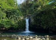 Wisata Purwokerto