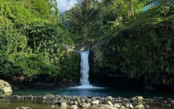 Wisata Purwokerto