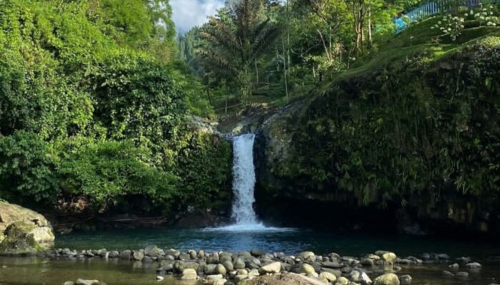 Rekomendasi 3 Wisata Purwokerto dengan Tiket Masuk yang Super Murah, Cek Berikut Informasinya