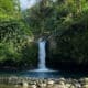 Wisata Purwokerto