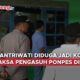 Video Dua Santriwati jadi Korban Pencabulan Pengasuh Ponpes di Demak, Pelaku Kabur