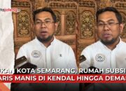 rumah subdisi