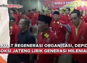 Soksi Jateng