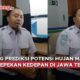 Video BMKG Prediksi Potensi Hujan di Jateng Masih Ada Sepekan ke Depan