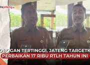 RTLH Jateng