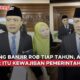 Video Sayung Banjir Rob Berkepanjangan, Luthfi Sebut Kewajiban Pemerintah Pusat