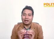 Gibran Wapres