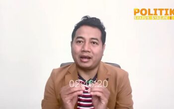 Gibran Wapres
