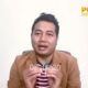Gibran Rakabuming Raka Disebut Wakil Presiden Terbaik, Ini Kata Pengamat Adi Prayitno