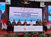 Bank Jateng OJK