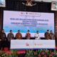 Gandeng Bank Jateng, OJK Gelar Kick Off Bulan Literasi Keuangan di Karanganyar