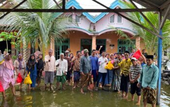 DPRD Demak