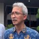 Video Dishub Jateng Minta Masyarakat Lapor jika Temukan Bus Cumi-Cumi Darat