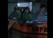 Banjir Blora
